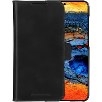 Dbramante1928 Lynge - Flip-Hülle für Mobiltelefon