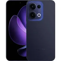 OPPO Reno13 12 GB RAM 256 GB Luminous Blue