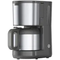 Braun PurShine KF 1505 GY Grau