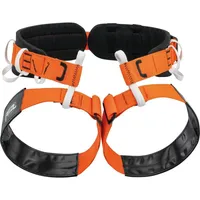 Petzl Klettergurt (M, XL)