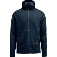 Lundhags Tived Merino Hoodie M L