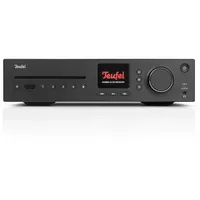 Teufel KOMBO 62 Mk2 CD-Receiver