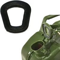 Bw BW® Ersatzdichtung für Kraftstoffkanister Metall Benzinkanister 1 Stück