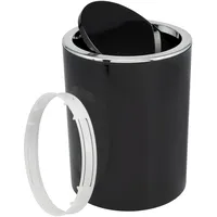 Bremermann SAVONA 5,5 l Schwarz