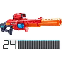 Zuru X-Shot Excel Ranger X8 Blaster