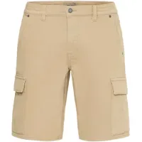 Blend BHBlizzard", Herren, Gr. XL, N-Gr, braun cornstalk, 74%