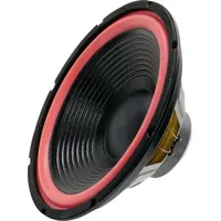 Sintron 207957 schwarz