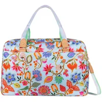 Oilily Wynona Weekender Surf Spray