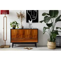 Kayoom »Skulptur Bulldog 125« Coole Bull-Dog Skulptur aus langlebigem