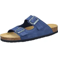 Dr. Brinkmann BONILLO Pantoletten 43 EU
