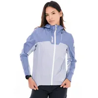 Millet Intense Pro 2,5L vêtement running femme - Bleu