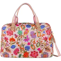 Oilily Wynona Weekender Khaki