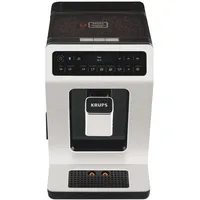 Krups Evidence One EA892D Metallicgrau