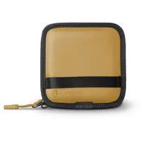 WANDRD Filteretui Dallol Yellow