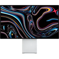 Apple Pro Display XDR - Standardglas 32"