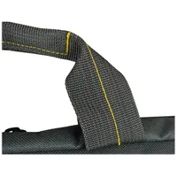 Tech air techair notebook carrying shoulder bag