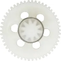 AMEWI 012-16401P Ersatzteil Zahnrad