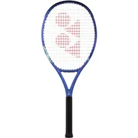 Yonex Ezone (8th Gen) JR 26in (11-14 Jahre) 2025