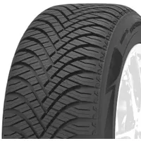 GOODRIDE All Season Elite Z-401 265/45 R20 108W XL