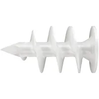Fischer M-Set Lampen Briefkästen Fassaden K