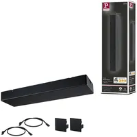 Paulmann Linion Power Box Einspeisung Stromschiene