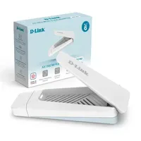 D-Link AX18U AX1800 Wi-Fi 6 USB-Adapter