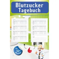 Tolino media Blutzucker Tagebuch