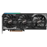 ASRock Radeon RX 9070 Challenger 16GB GDDR6 HDMI, 3x