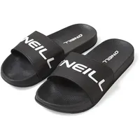 O'Neill Badeschuhe in schwarz | Gr.: 46
