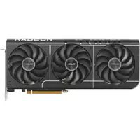 Asus Prime Radeon RX 9070 OC Edition 16GB GDDR6,