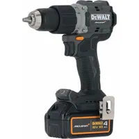 DeWalt Akku-Kombopack 18V , DCD85M u. DCF85M, inkl. 2