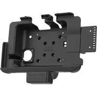 RAM MOUNTS RAM-HOL-ZE21U Halterung Passive Halterung Tablet/UMPC Schwarz (RAM-HOL-ZE21U),