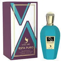 Volare Eau de Parfum 100ml