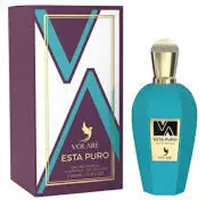 Volare Esta Puro Eau de Parfum 100 ml