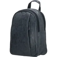 Hti-Living Damenrucksack Kunstleder