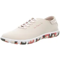 T.b.s. TBS Schnürschuhe in beige Gr.: 37 EU