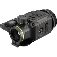 Pixfra Taurus T425 Wärmebild-Vorsatzgerät