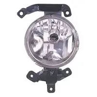 Alkar Nebelscheinwerfer 2905603