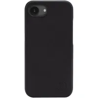 JT Berlin iPhone 16e Leder Case schwarz