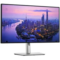 Dell UltraSharp U2725QE 27" (210-BQTL)