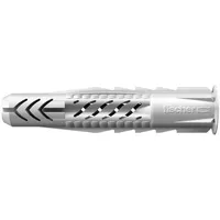 Fischer M-Set TV-Halterungen K