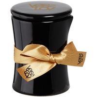 YESforLOV Bewitching Massagekerze 120 g