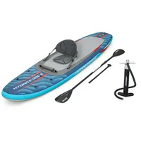 BESTWAY SUP Board Set Hydro Force Oceana 305 x