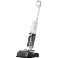 Roborock F25 RT