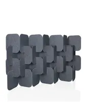 HJH Office Trennwand FLEXMIUT PLUG