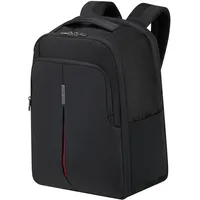 Samsonite Guardit 3.0 Reiserucksack M 45 cm Laptopfach schwarz