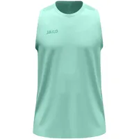Jako Light Flow Tanktop grün - S