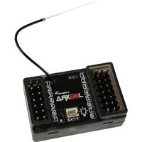 AMEWI ARXB8L 8-Kanal Empfänger 2,4GHz