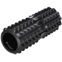 HMS Fs140 Schwarze Walze HMS