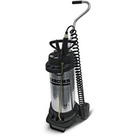 Kärcher Reinigungsmittel-Sprayer EK 1